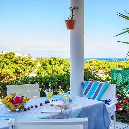 Апартаменты Casa Cuba Морро-дель-Хабле Экстерьер фото
