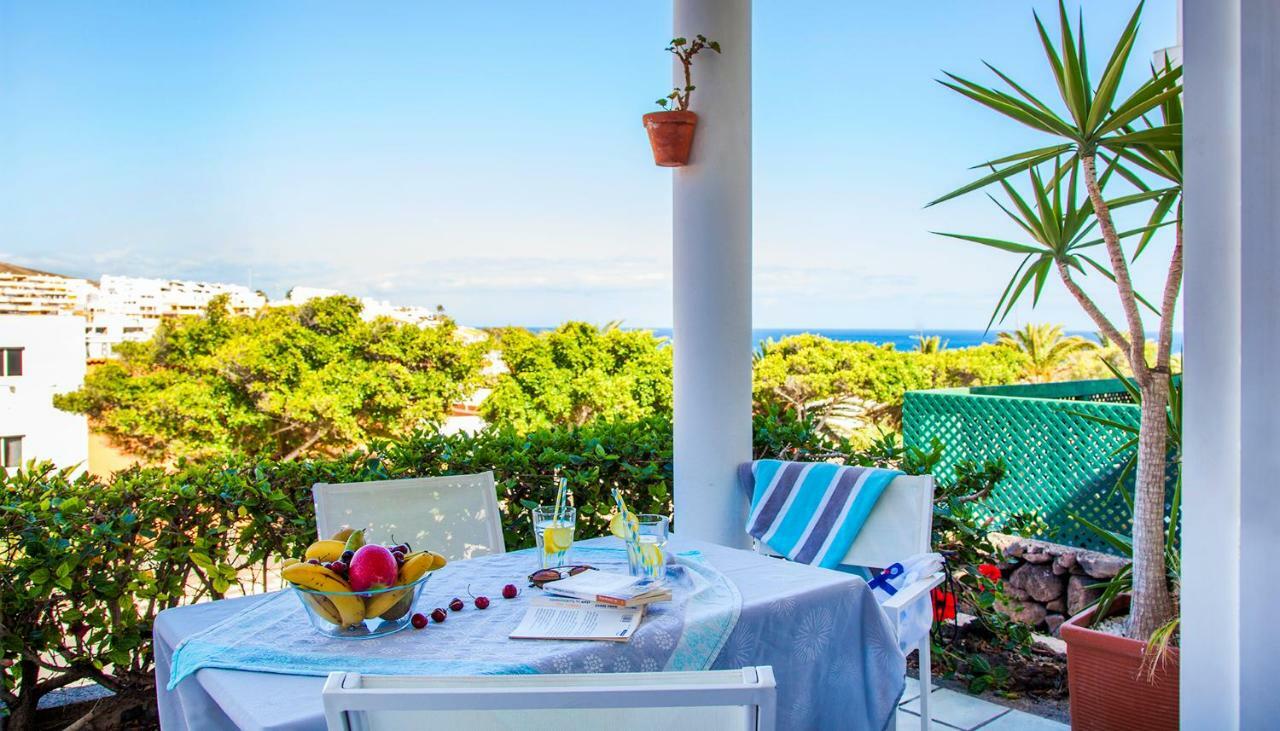 Апартаменты Casa Cuba Морро-дель-Хабле Экстерьер фото