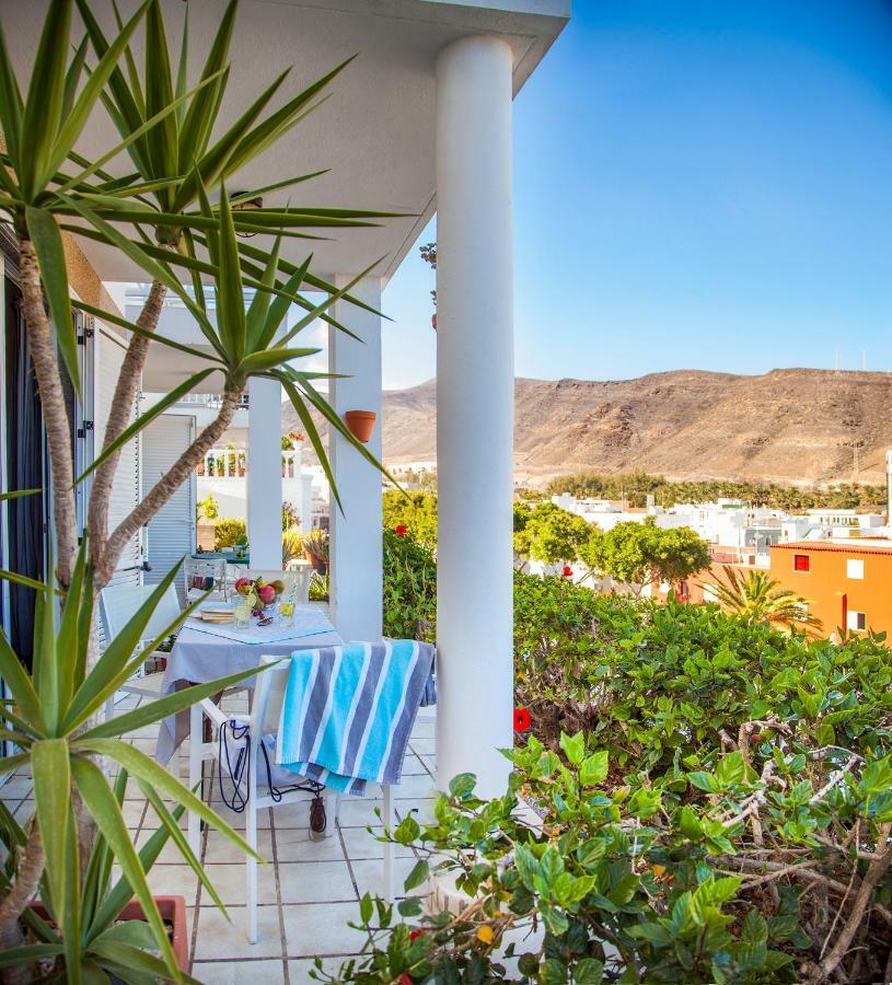 Апартаменты Casa Cuba Морро-дель-Хабле Экстерьер фото