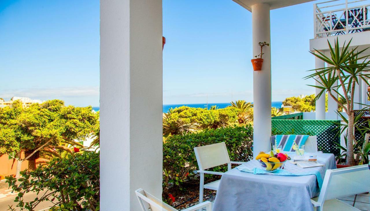 Апартаменты Casa Cuba Морро-дель-Хабле Экстерьер фото